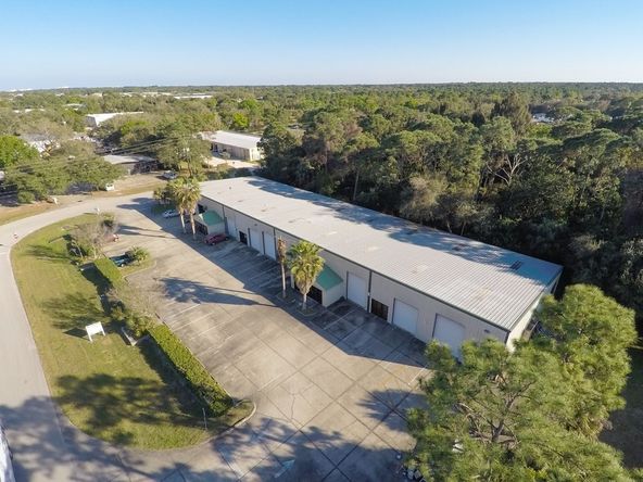 Stan Drive Portfolio: 315 Stan Drive, #8&9, Melbourne, FL 32904